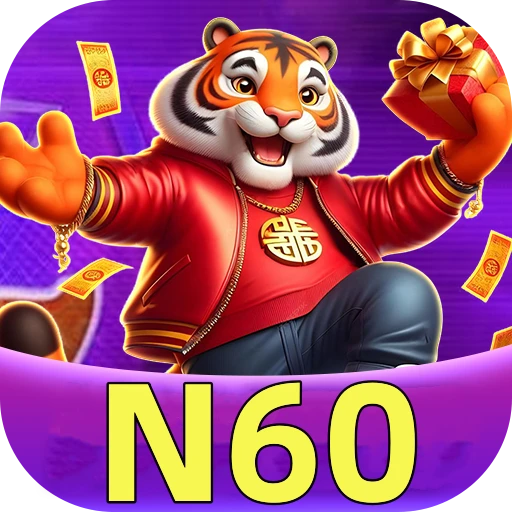 N60 Cassino Online