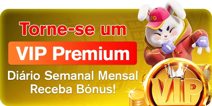N60 Ganhe R$ 100,00 Gratis