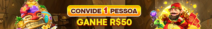N60 & 6hh.com